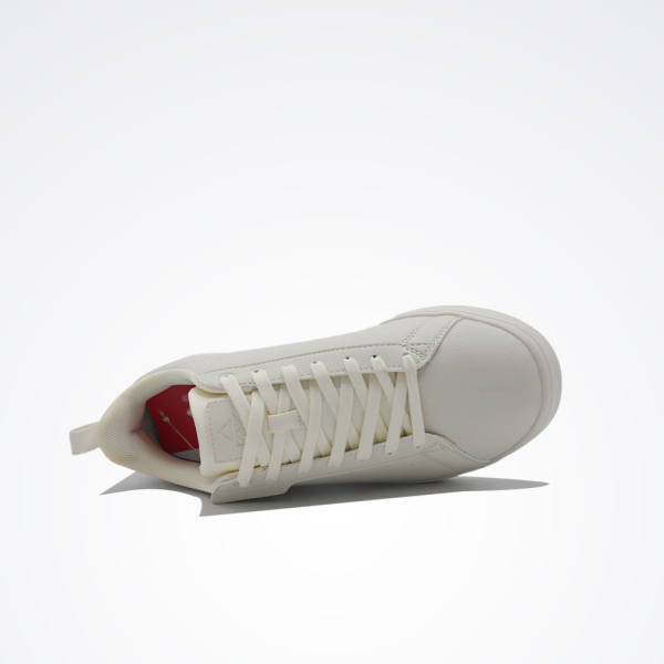 EW04358B-E384 3.png